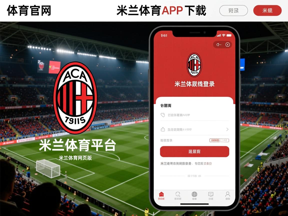 米兰体育赛事-里昂主场击败斯特拉斯堡，强势反弹  第2张