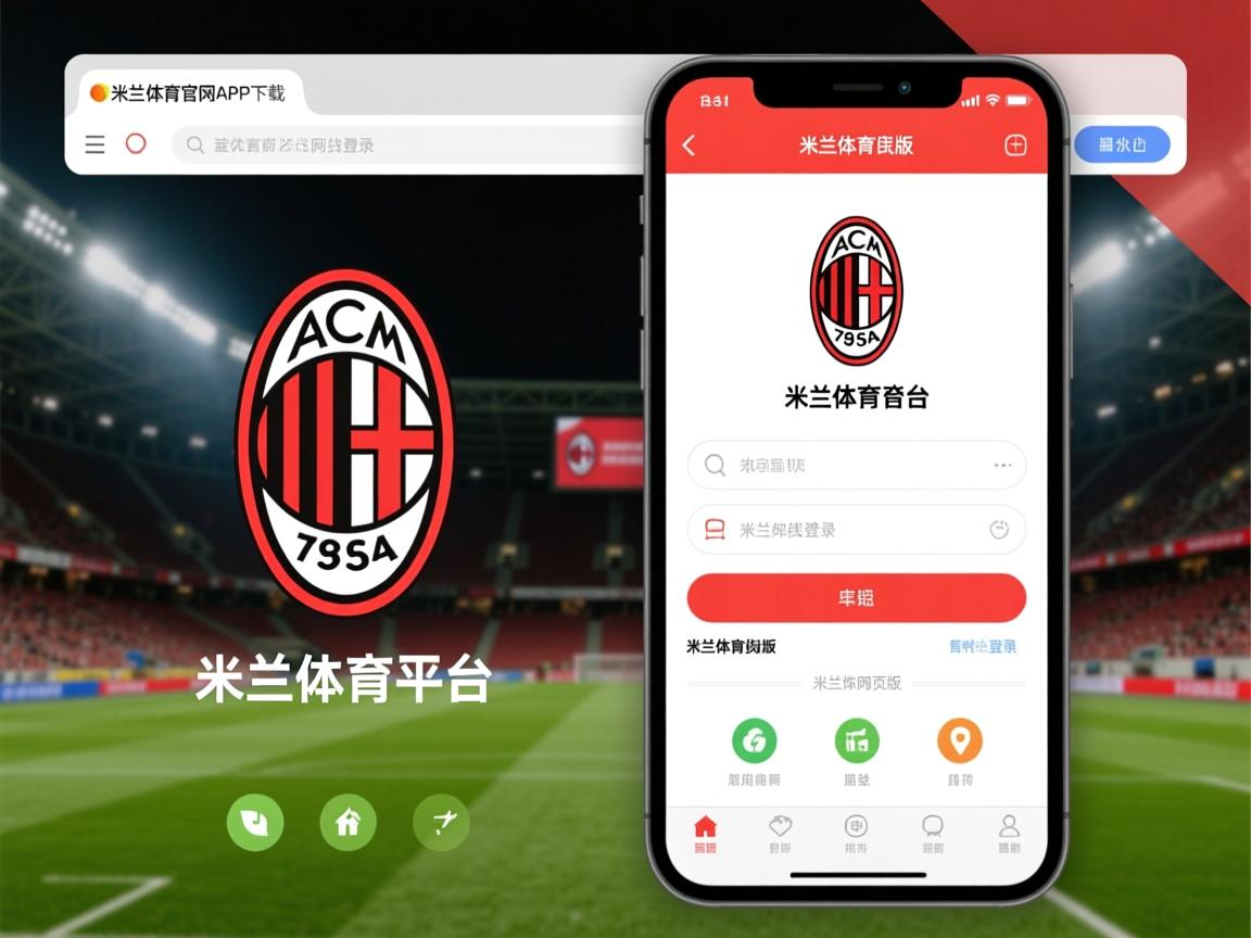 米兰体育赛事-里昂主场击败斯特拉斯堡，强势反弹  第3张