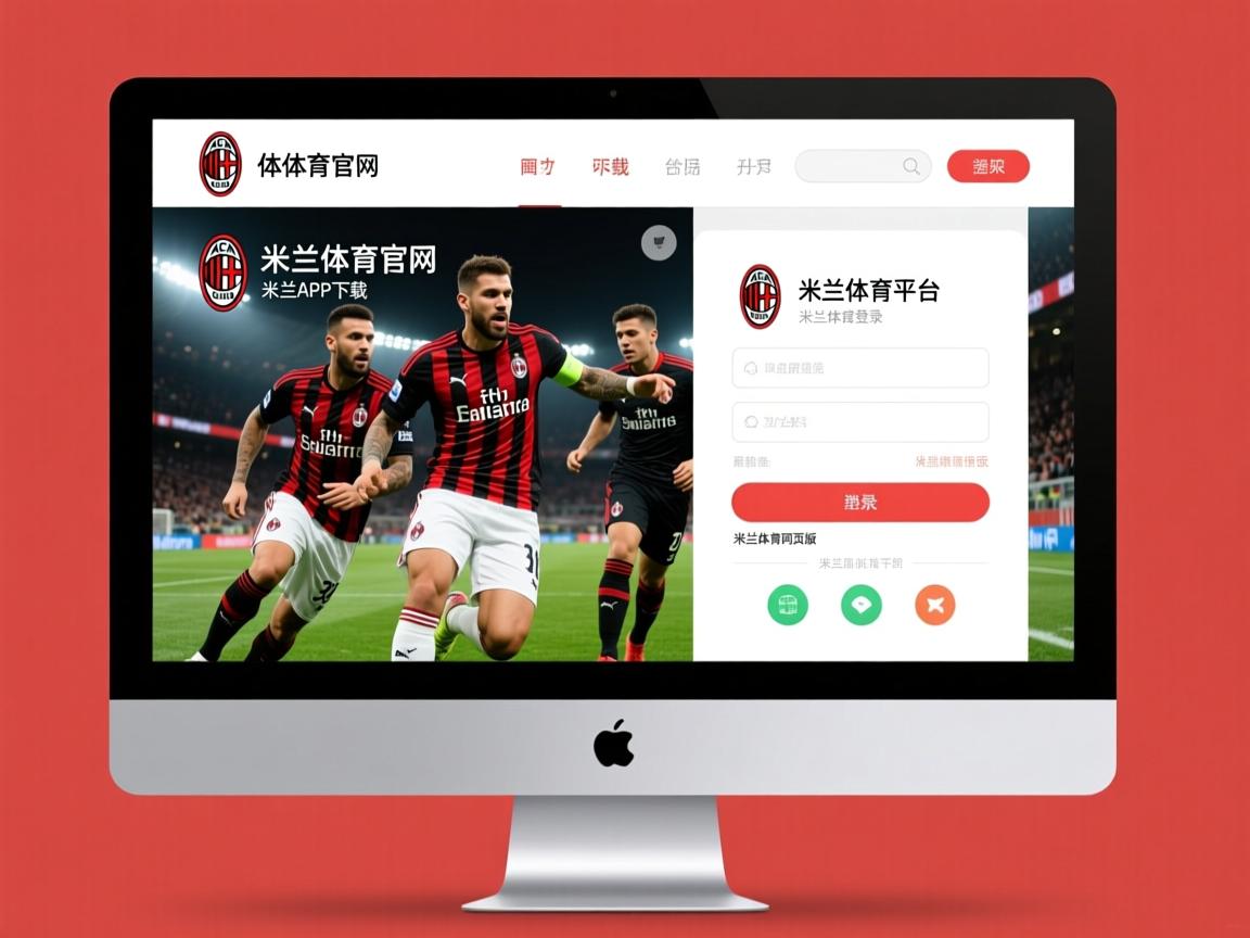 米兰体育入口-摩纳哥战胜汉诺威,实力有所提升 第2张