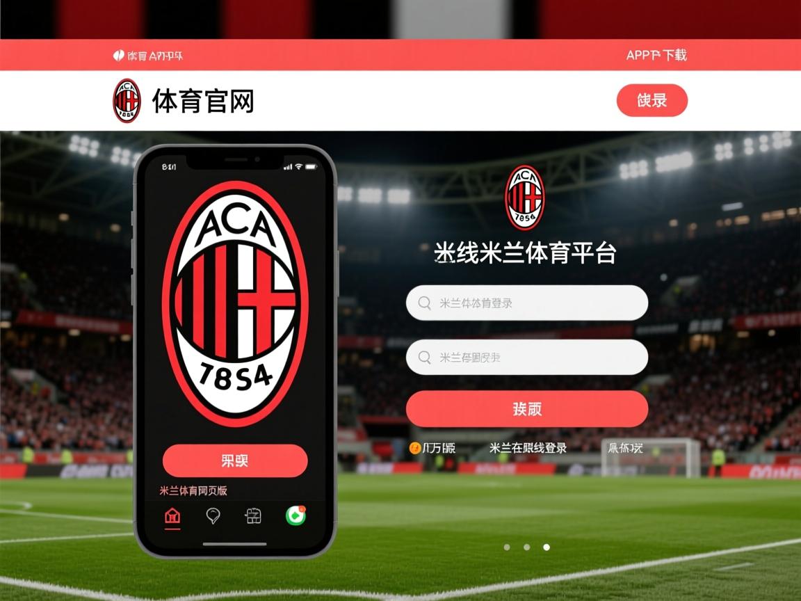 米兰体育milan-欧洲球队坚持到底，战平对手拼尽全力