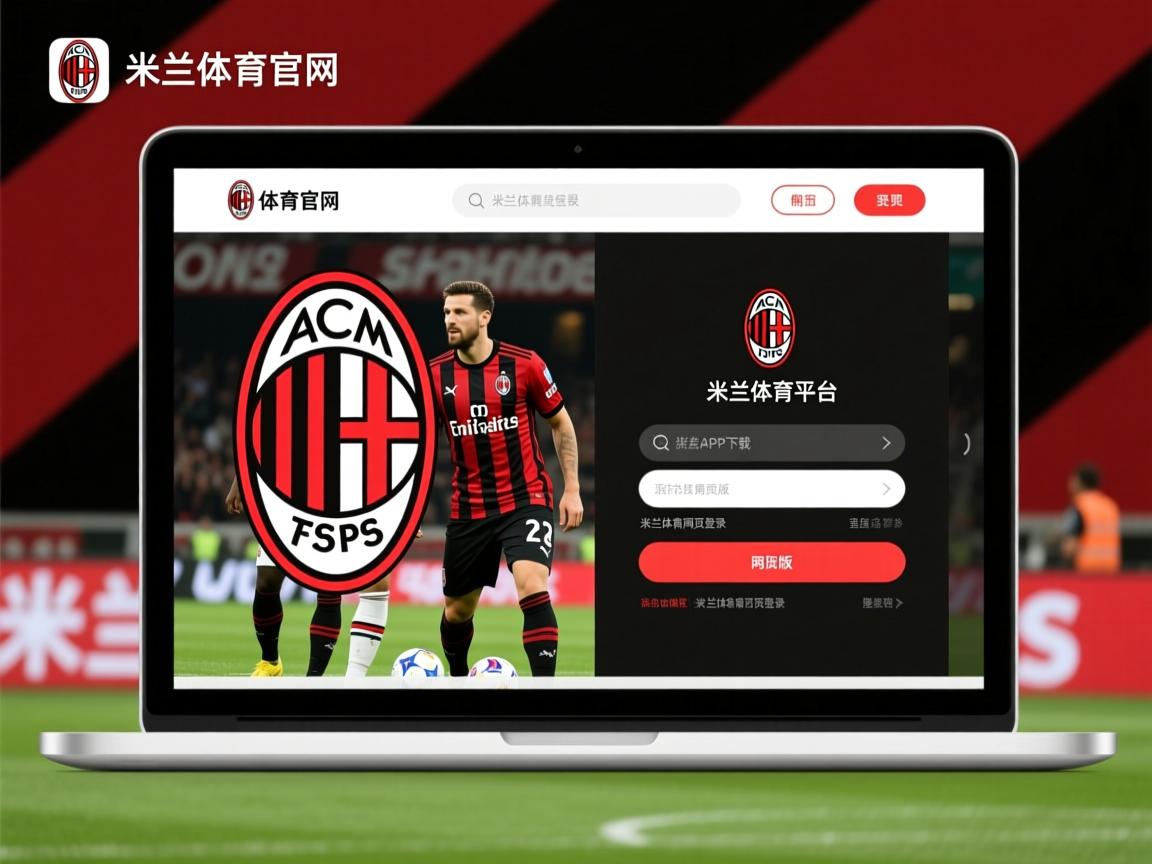 米兰体育milan-欧洲球队坚持到底,战平对手拼尽全力 第3张