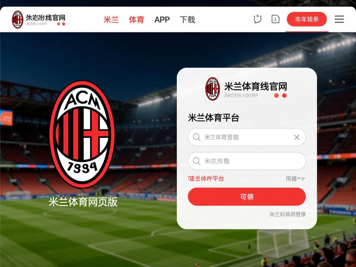 米兰体育官网下载-南安普顿客场告捷，取得关键胜利保卫中游