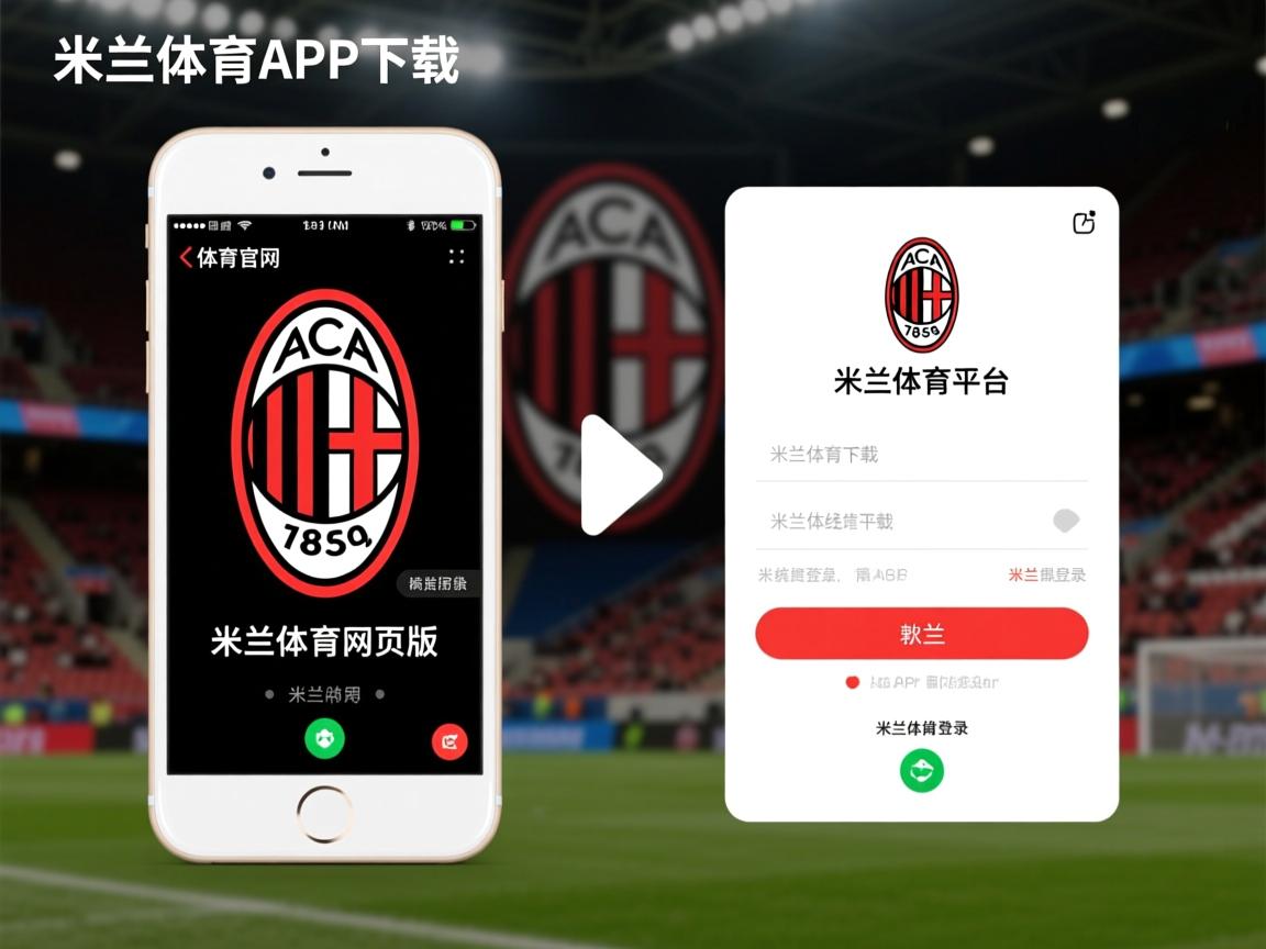 米兰体育官网入口-“曼城阵容豪华，誓言捍卫欧冠荣耀”