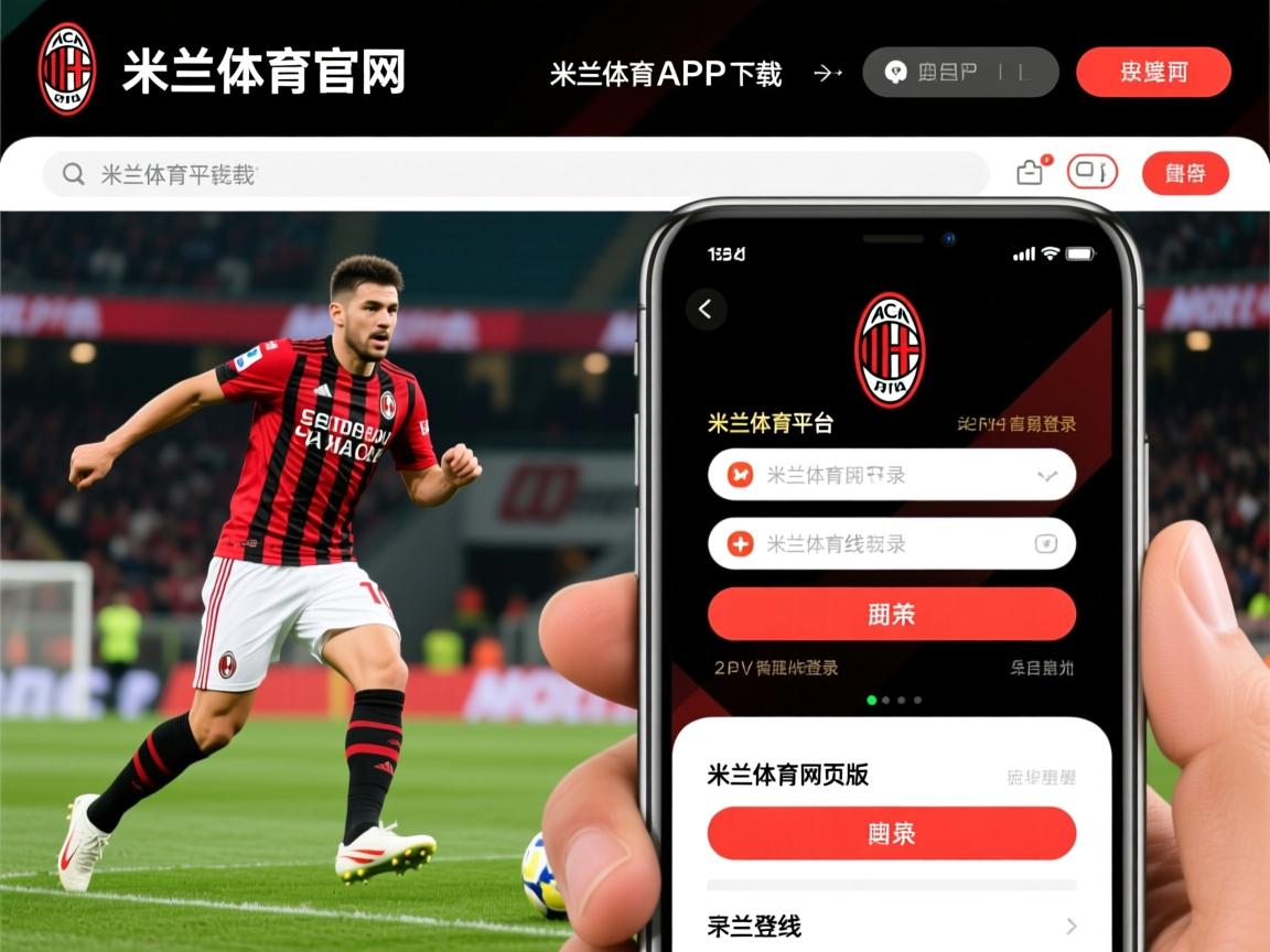 米兰体育官网入口-“曼城阵容豪华,誓言捍卫欧冠荣耀” 第3张