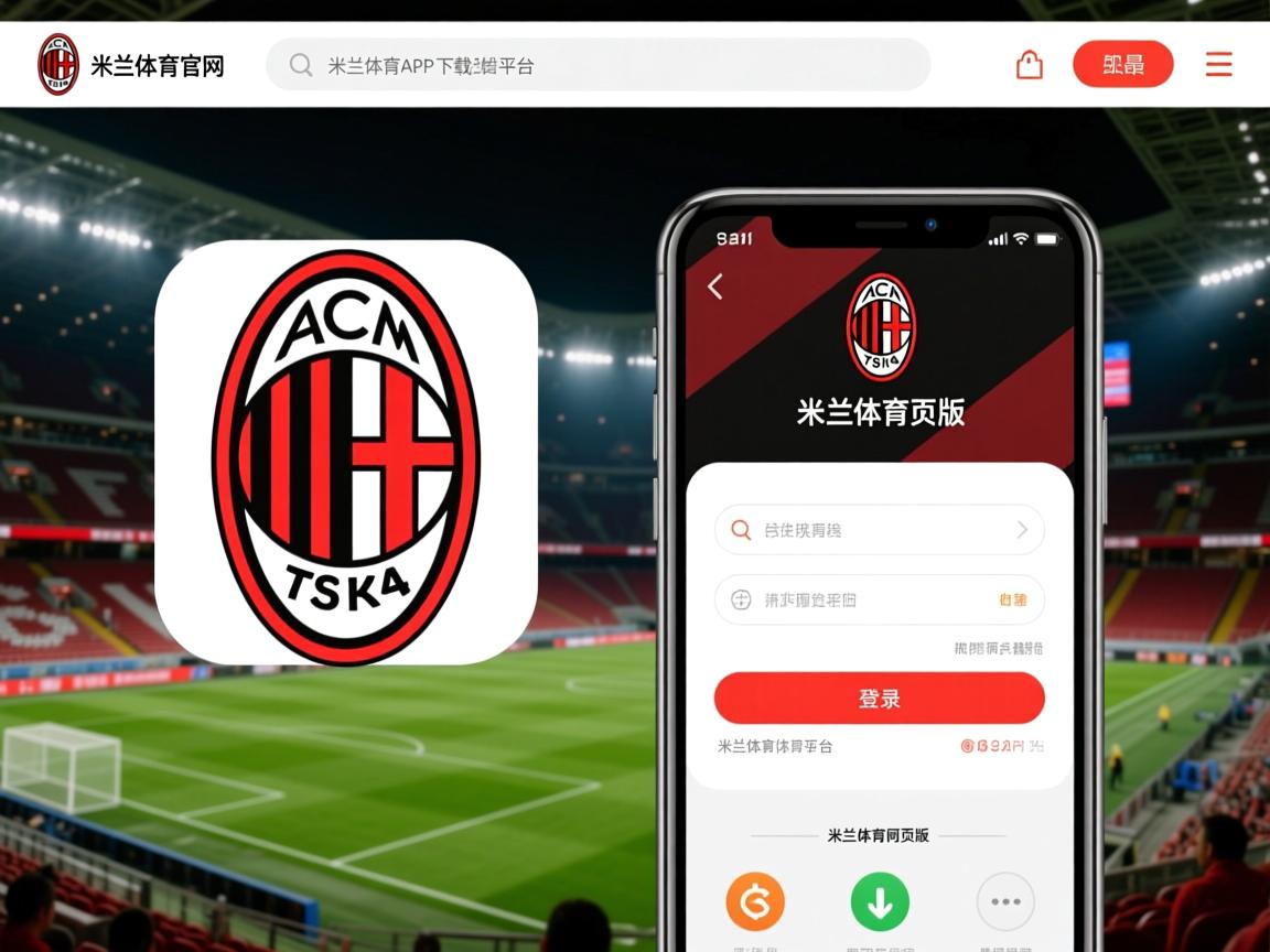 米兰体育app-“简阳文体中心:篮球赛上演绝地反击,高潮迭起” 第2张