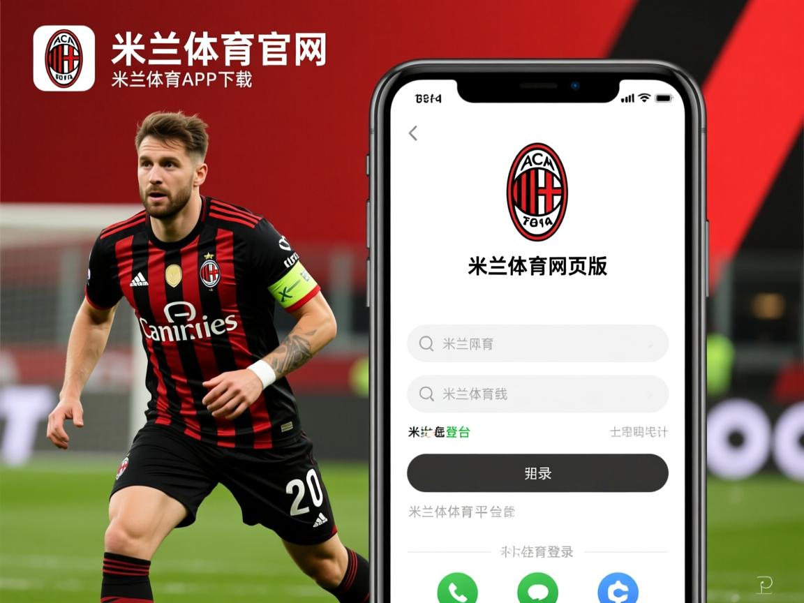 米兰体育app下载-“高新体育中心健力赛：选手凭借超强体能和技术力破纪录”