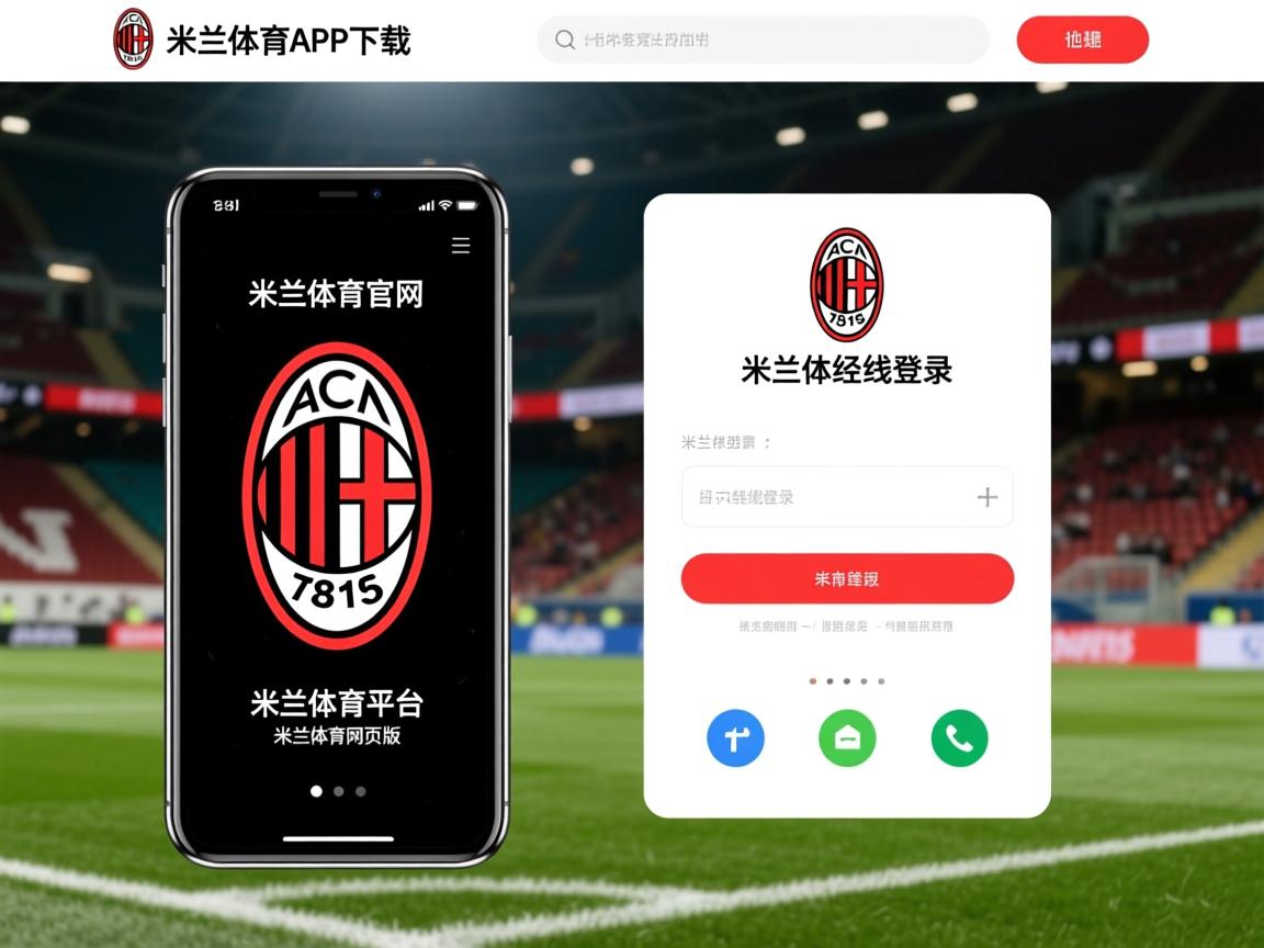 米兰体育app下载-“高新体育中心健力赛:选手凭借超强体能和技术力破纪录” 第3张