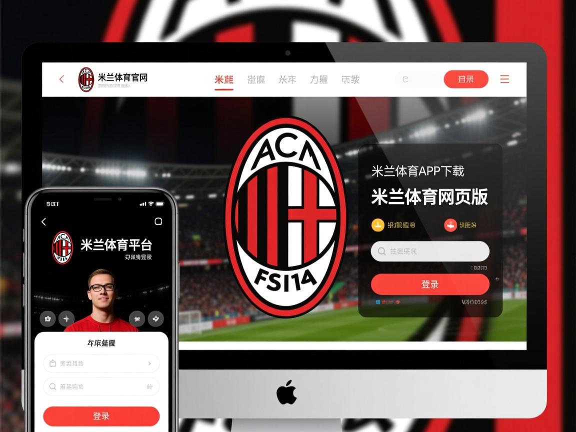 米兰体育app下载-“高新体育中心健力赛:选手凭借超强体能和技术力破纪录” 第2张