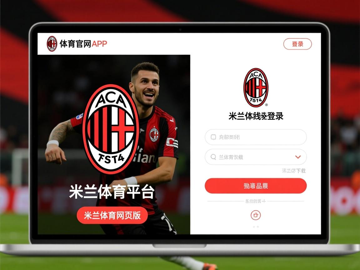 米兰体育官网入口-“高新体育中心:世界顶级武术选手齐聚,竞技与文化交织” 第2张