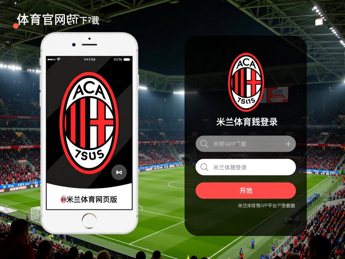 米兰体育官网入口-“高新体育中心:世界顶级武术选手齐聚,竞技与文化交织” 第3张