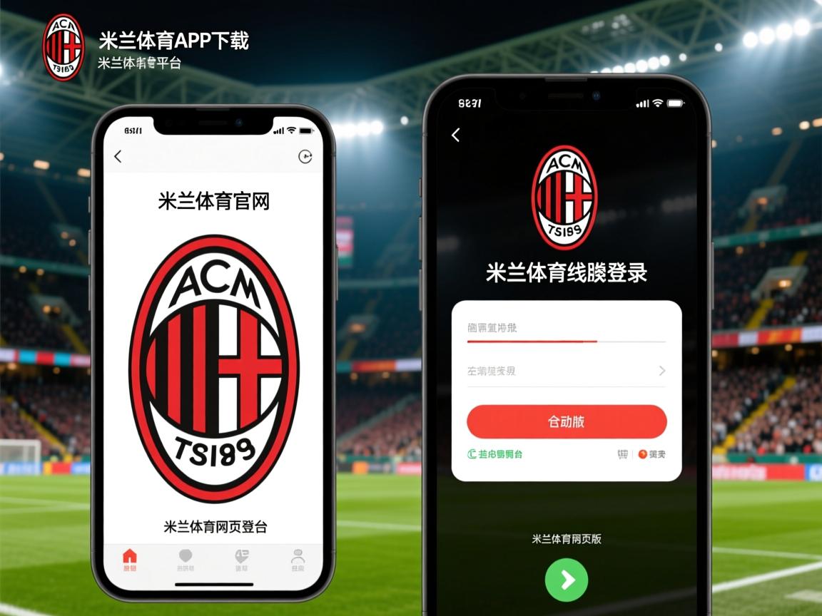 米兰体育在线下载-沙尔克继续低迷，保级压力不减