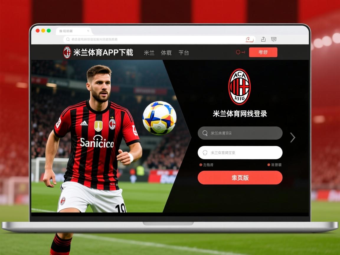 米兰体育app官网-篮球明星携手参加瑞士慈善赛 第2张