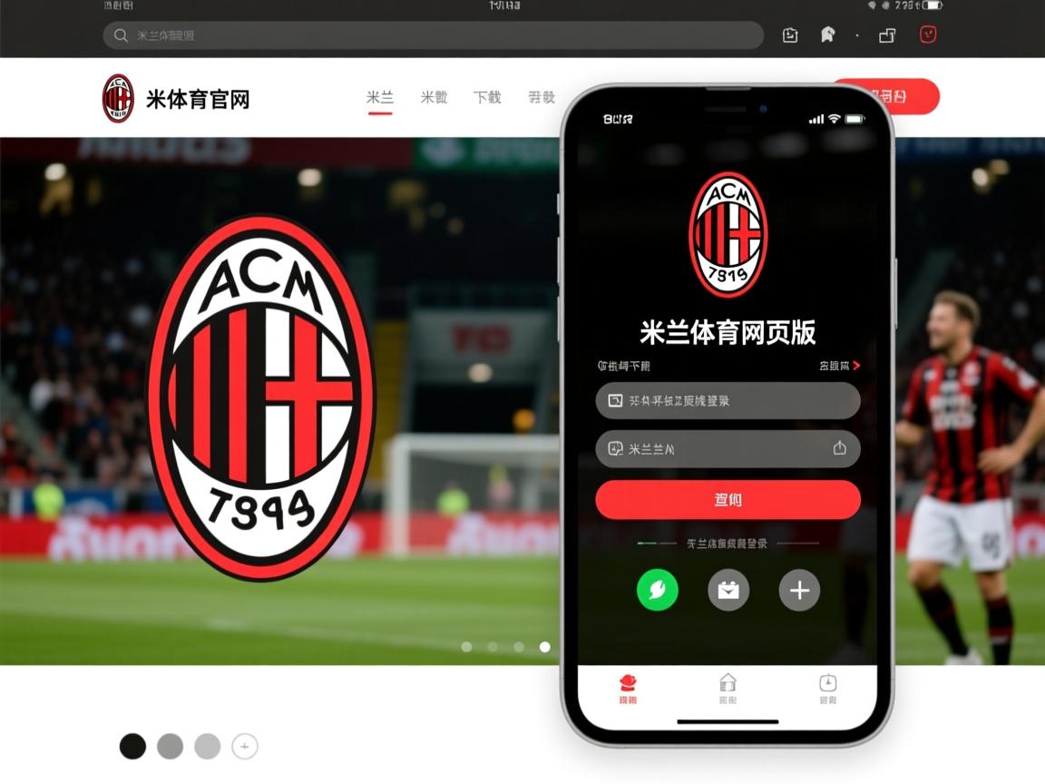 米兰体育app官网-篮球明星携手参加瑞士慈善赛 第3张