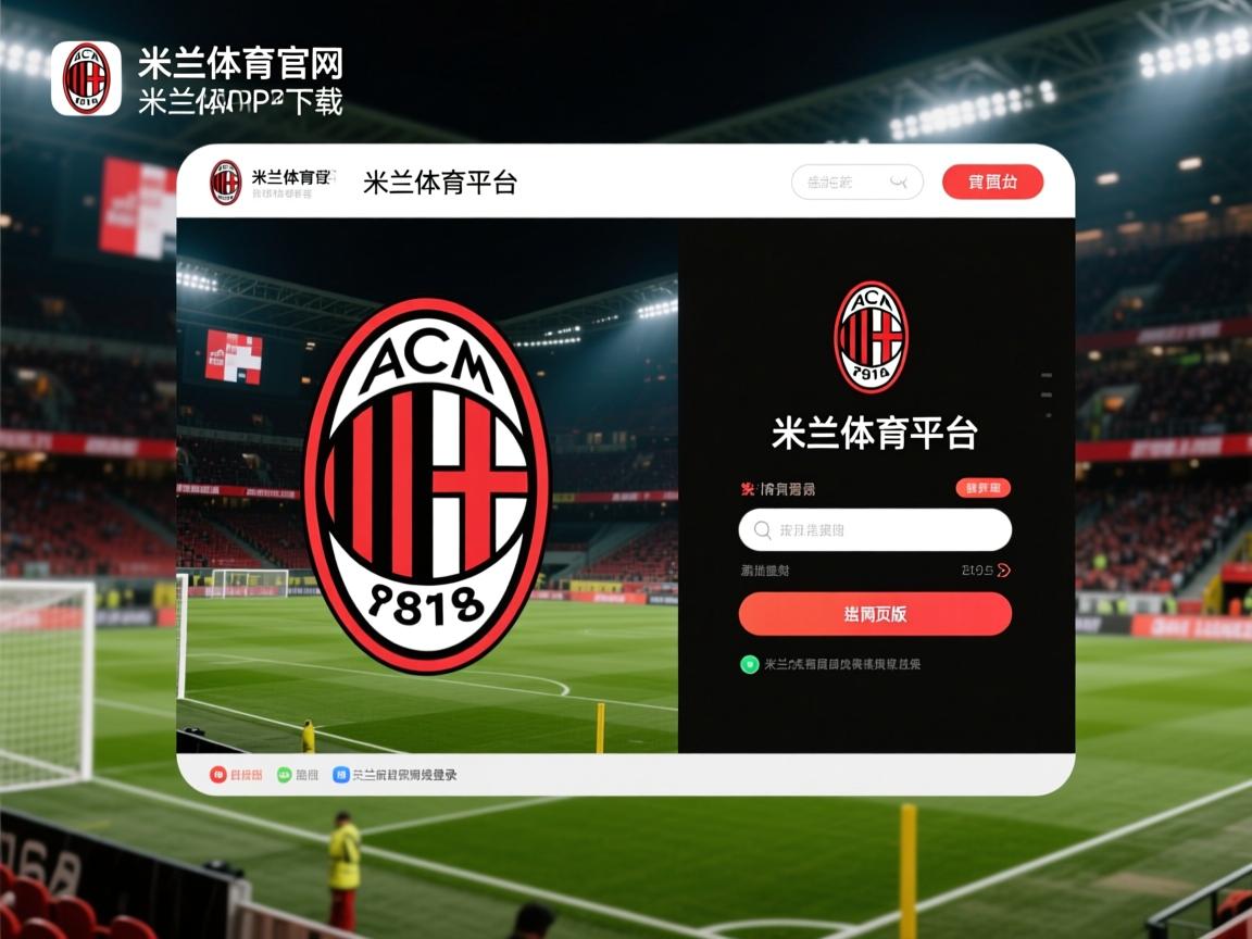 米兰体育官网入口-尤文图斯迎战拜仁慕尼黑,实力对比谁更强 第2张