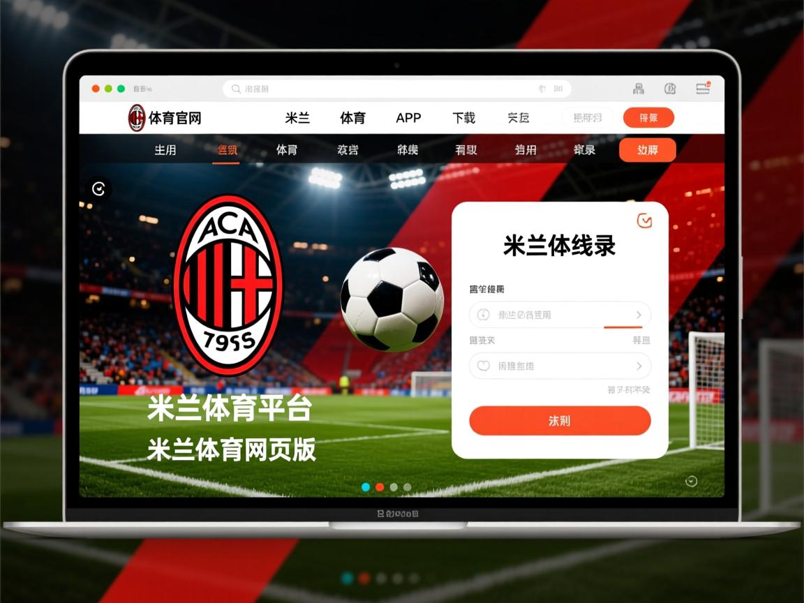 米兰体育官网入口-尤文图斯迎战拜仁慕尼黑,实力对比谁更强 第3张