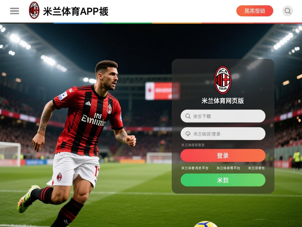 米兰体育网页版-哥伦比亚主场不敌瑞士队,遗憾失利 第2张