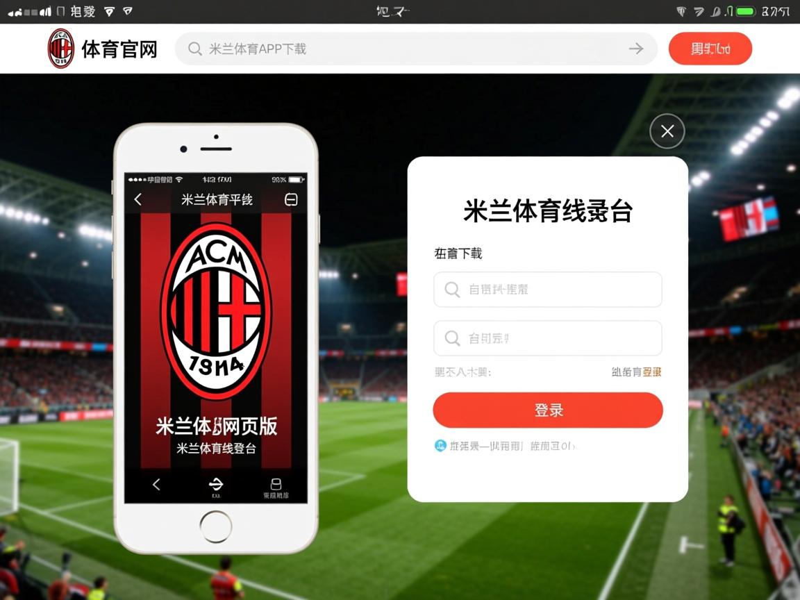 米兰体育网页版-哥伦比亚主场不敌瑞士队，遗憾失利