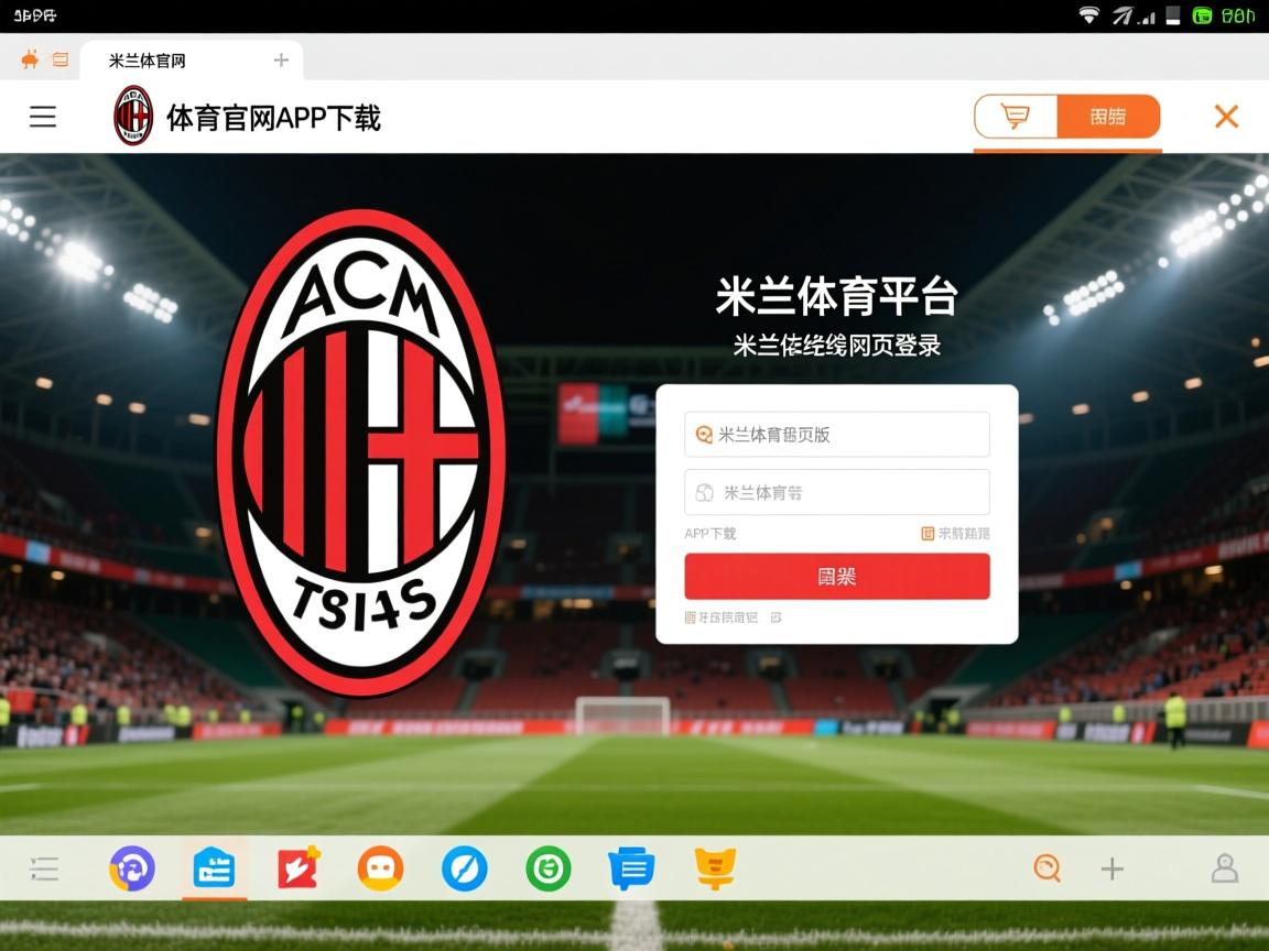 米兰体育网页版-哥伦比亚主场不敌瑞士队,遗憾失利 第3张