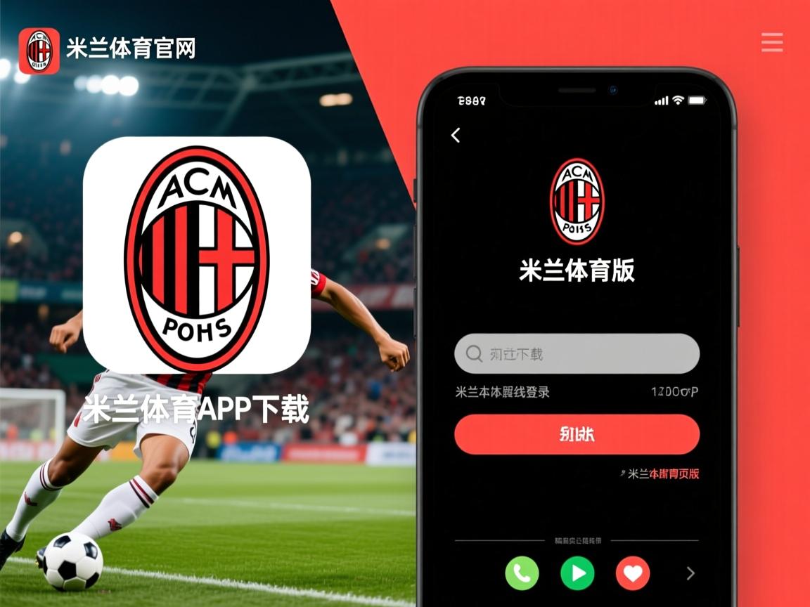 米兰体育登录-曼联劲敌曼城，欧冠争霸大战即将打响