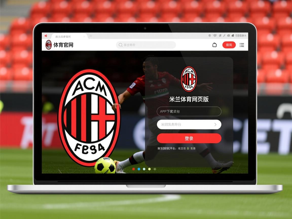 米兰体育登录-曼联劲敌曼城,欧冠争霸大战即将打响 第3张