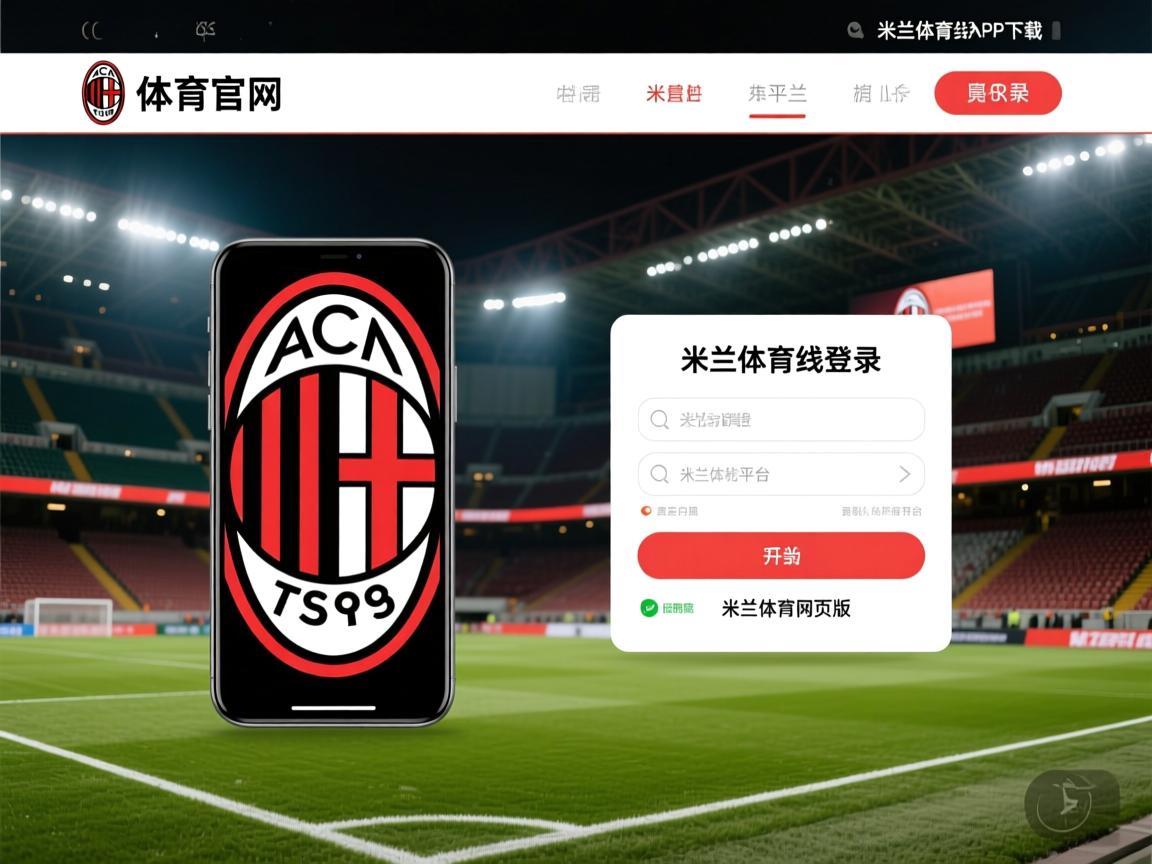米兰体育milan-世界篮球决赛战火升腾,全球瞩目 第1张