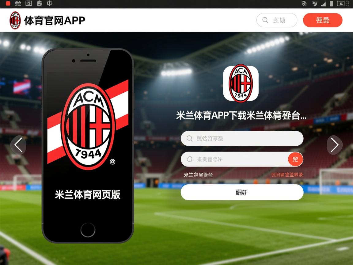 米兰体育milan-世界篮球决赛战火升腾,全球瞩目 第2张