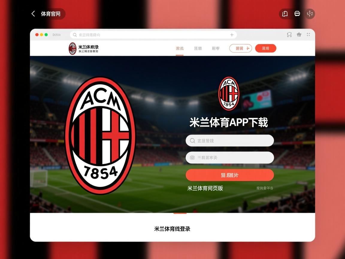米兰体育milan-世界篮球决赛战火升腾,全球瞩目 第3张
