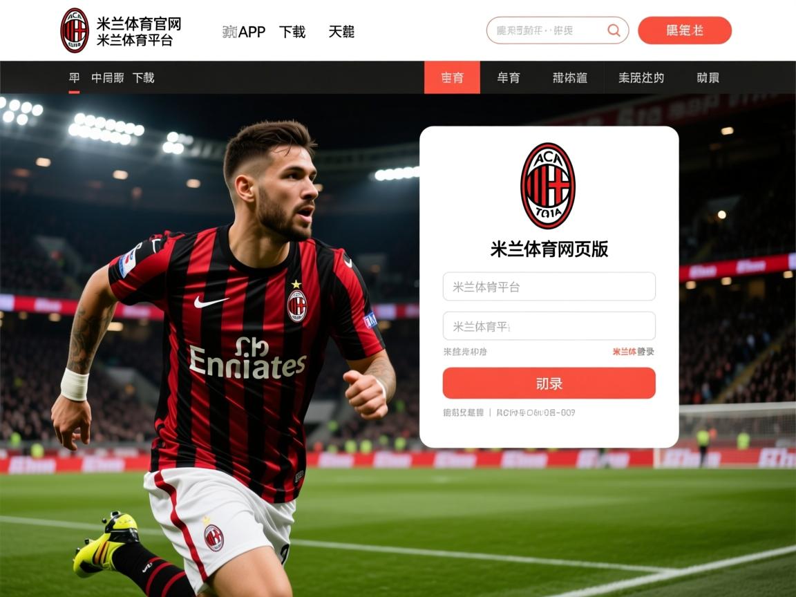 米兰体育入口-篮球欧洲杯：法国男篮小组赛全胜晋级强  第2张