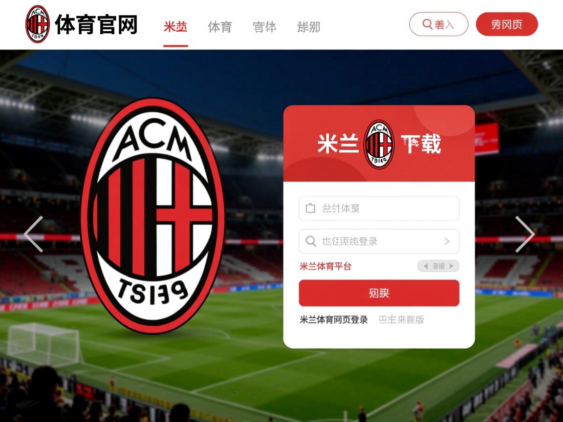 米兰体育入口-篮球欧洲杯：法国男篮小组赛全胜晋级强