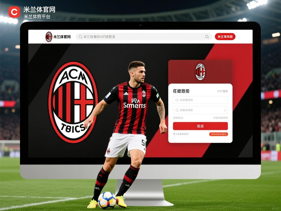 米兰体育入口-篮球欧洲杯：法国男篮小组赛全胜晋级强  第3张