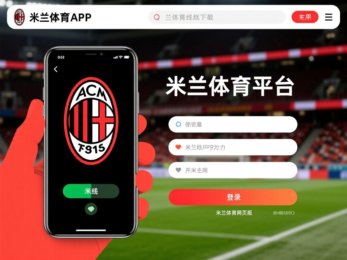 米兰体育app下载-中国三人篮球男队战术执行力提升，三人篮球 中国男篮