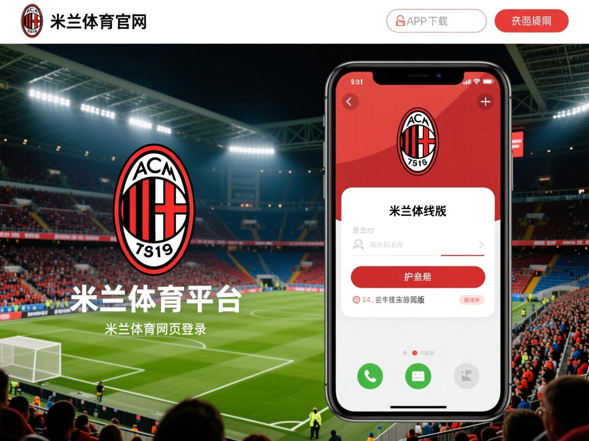 米兰体育app下载-中国三人篮球男队战术执行力提升,三人篮球 中国男篮 第3张