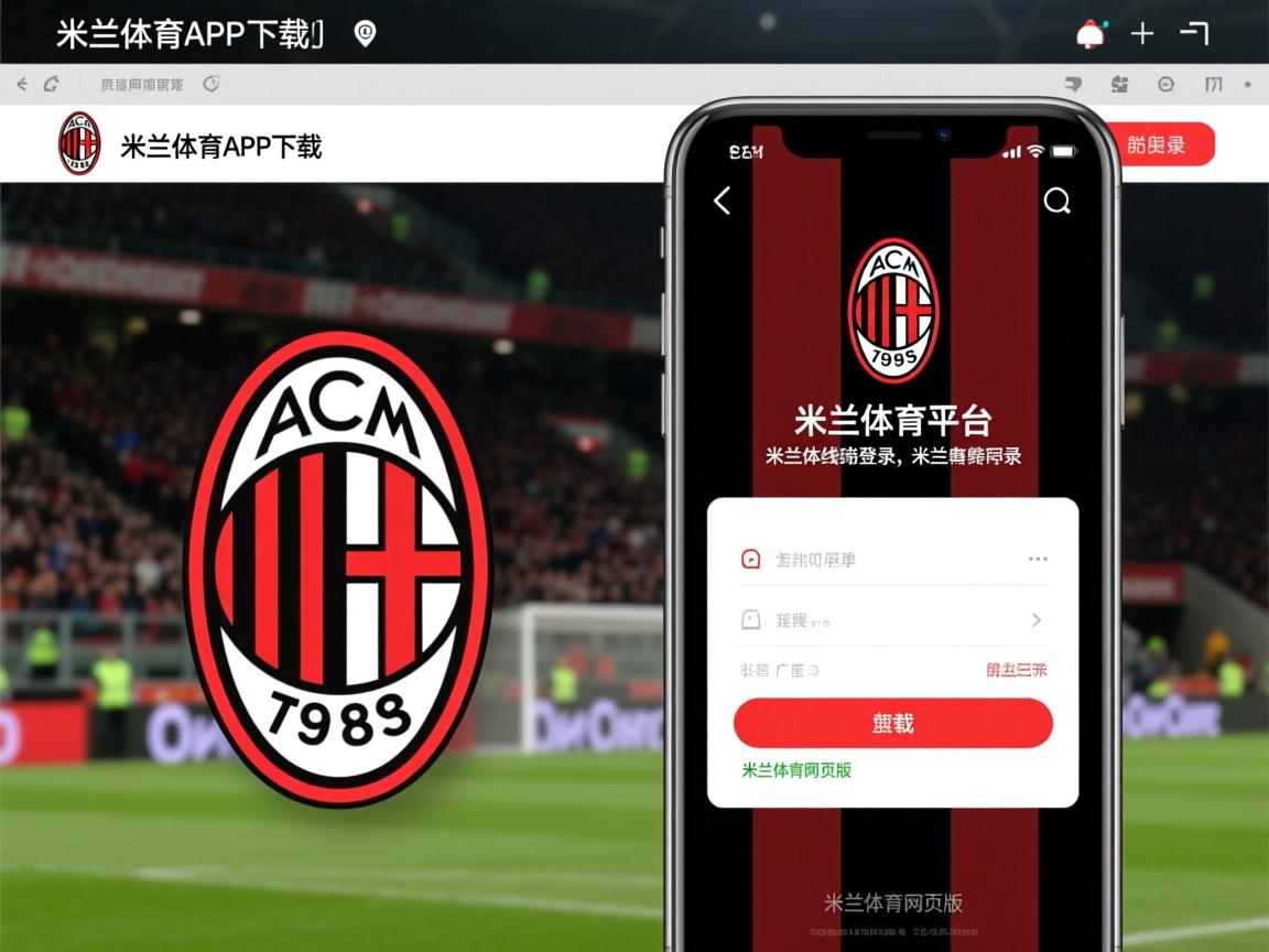 米兰体育app下载-中国三人篮球男队战术执行力提升,三人篮球 中国男篮 第2张