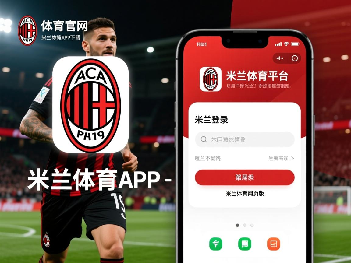 米兰体育在线下载-凯尔特人队捍卫主场，轻取人队  第2张