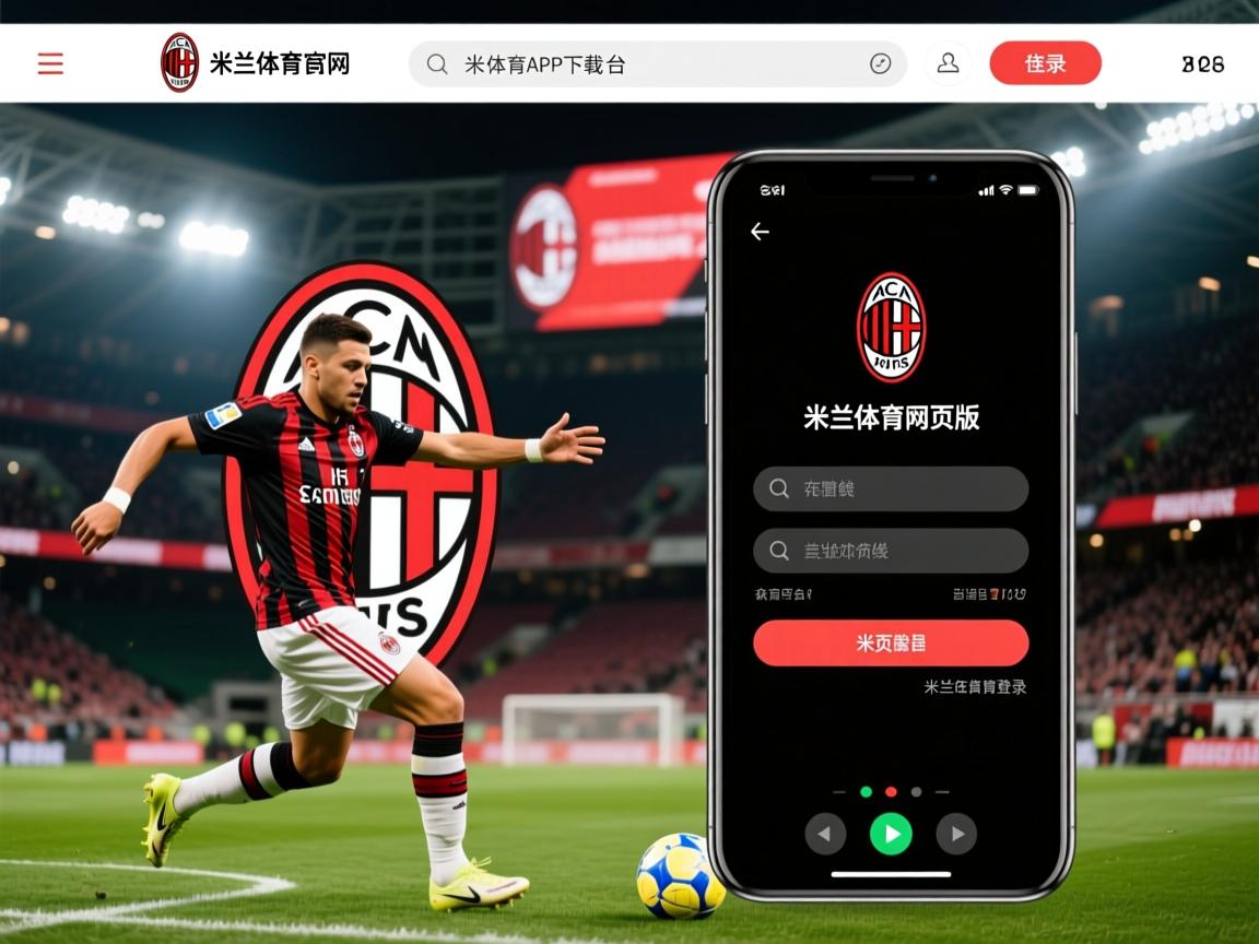 米兰体育在线下载-凯尔特人队捍卫主场，轻取人队  第3张