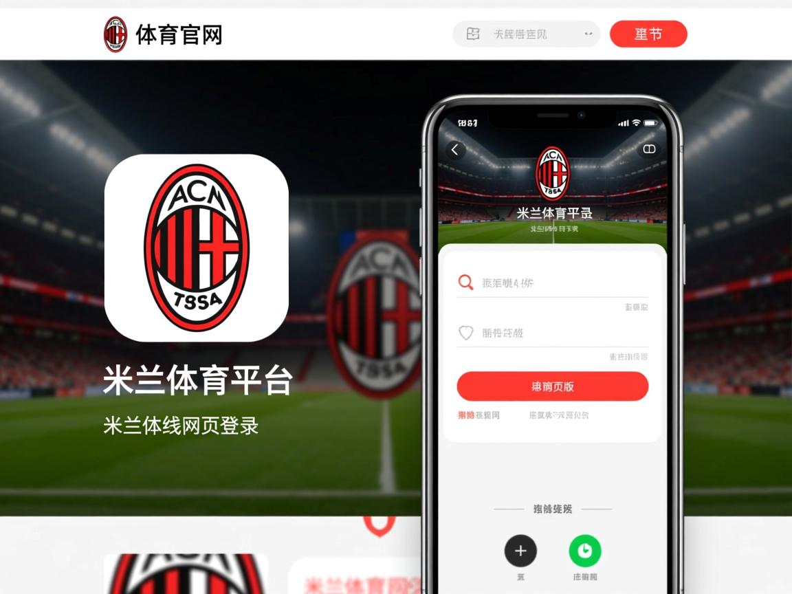 米兰体育在线-阿贾克斯客场逆袭波尔图，晋级形势一片大好