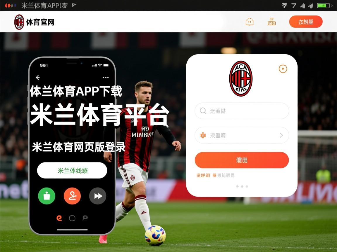 米兰体育在线-阿贾克斯客场逆袭波尔图，晋级形势一片大好  第2张