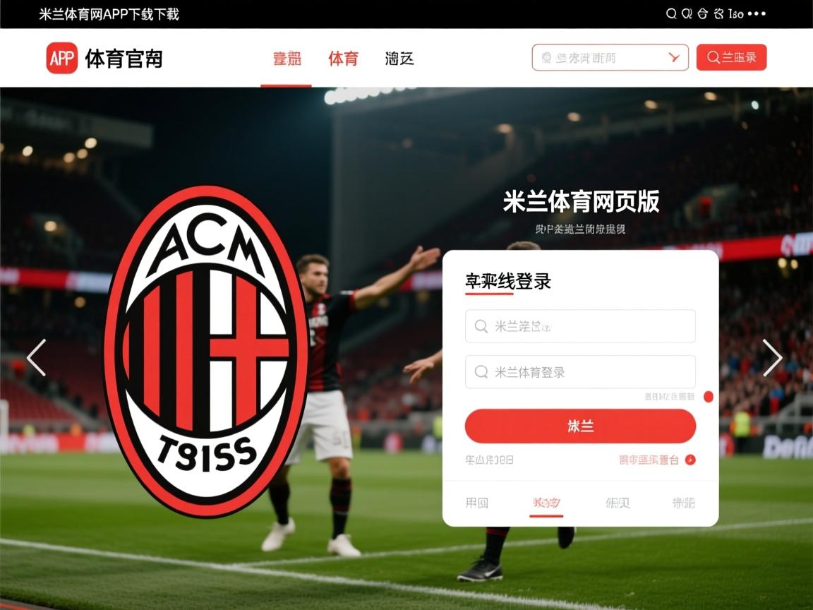 米兰体育在线-阿贾克斯客场逆袭波尔图，晋级形势一片大好  第3张