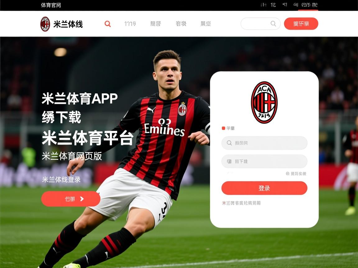 米兰app体育下载-中国女篮核心球员表现突出,中国女篮核心球员表现突出 第3张