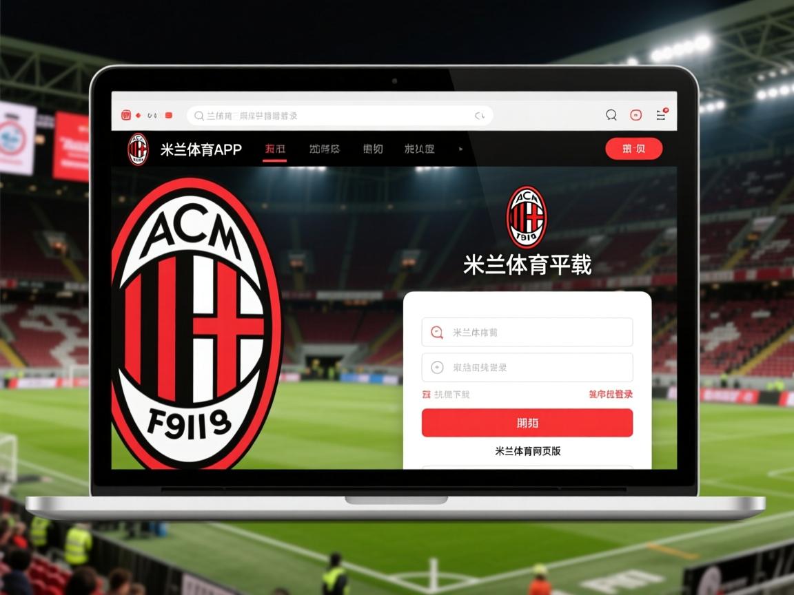 米兰app体育下载-中国女篮核心球员表现突出,中国女篮核心球员表现突出 第2张