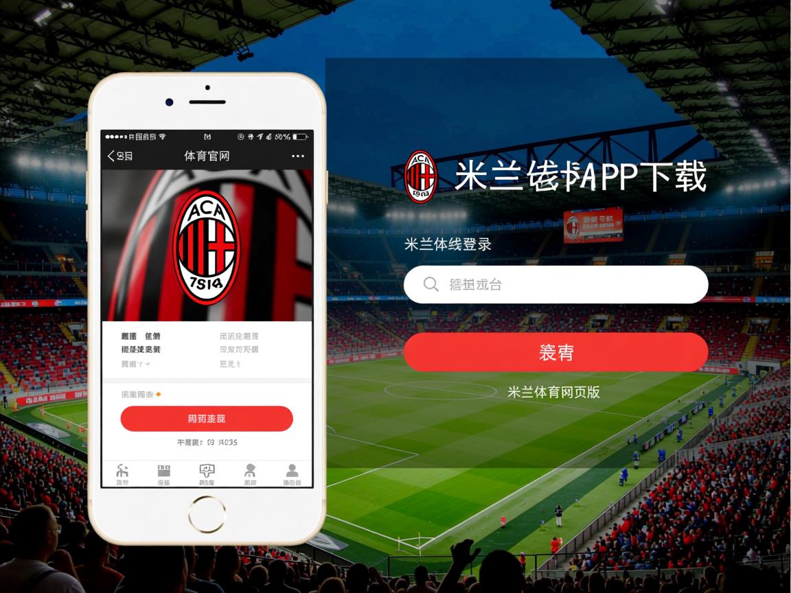 米兰体育下载-中国男篮全面提升转换进攻精度，中国男篮规划