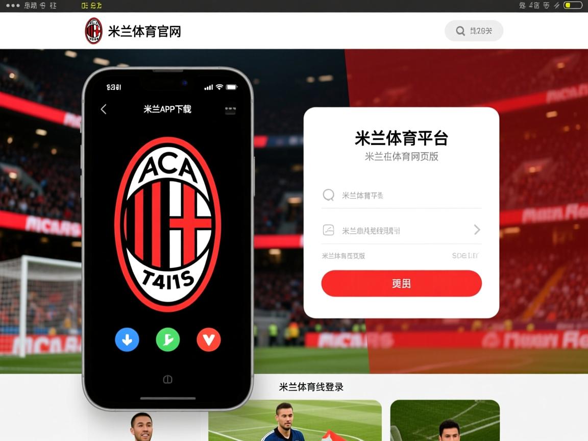 米兰体育下载-中国男篮全面提升转换进攻精度，中国男篮规划  第2张