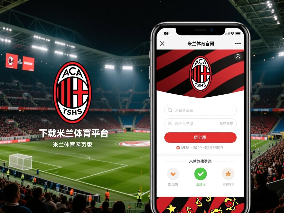 米兰体育下载-中国男篮全面提升转换进攻精度，中国男篮规划  第3张