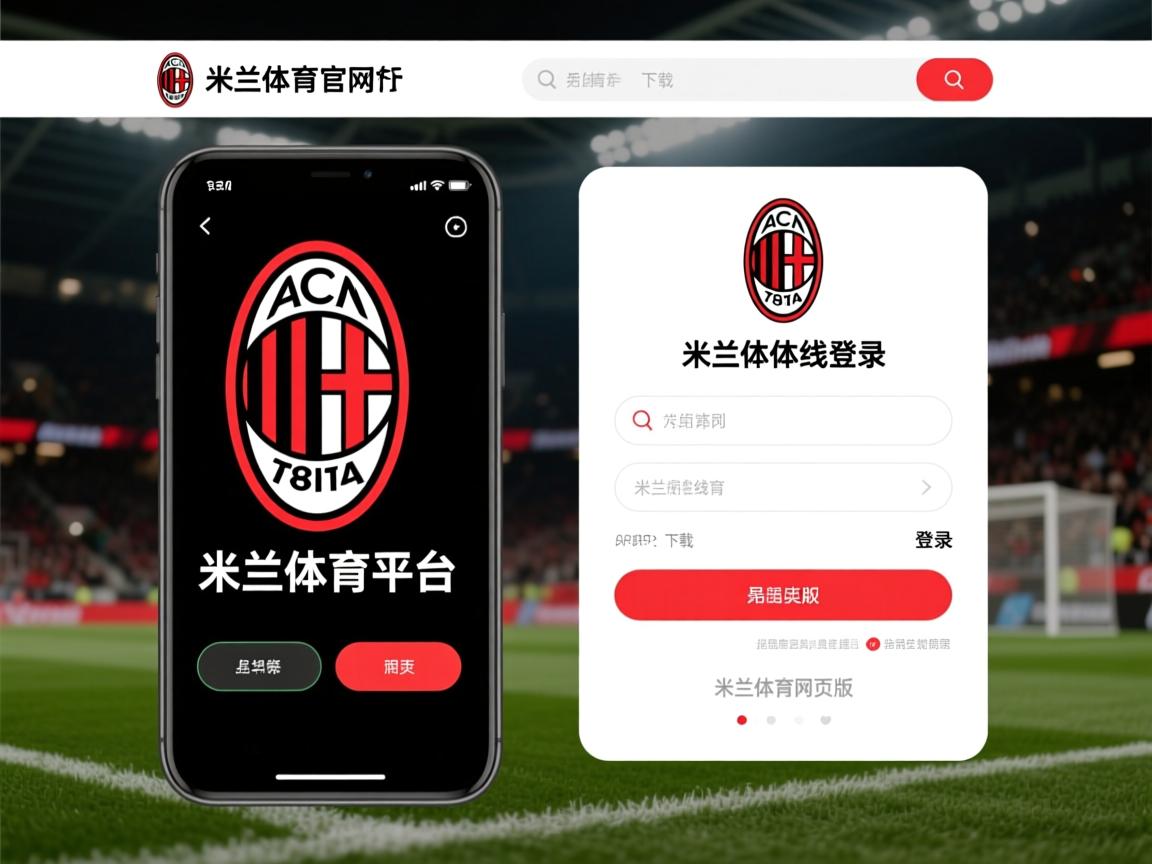 米兰体育官方网站-中国男篮强化末节执行力提升关键球处理能力，中国男子篮球联赛纪律准则