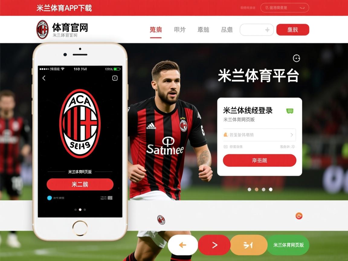 米兰体育官方网站-中国男篮强化末节执行力提升关键球处理能力,中国男子篮球联赛纪律准则 第2张