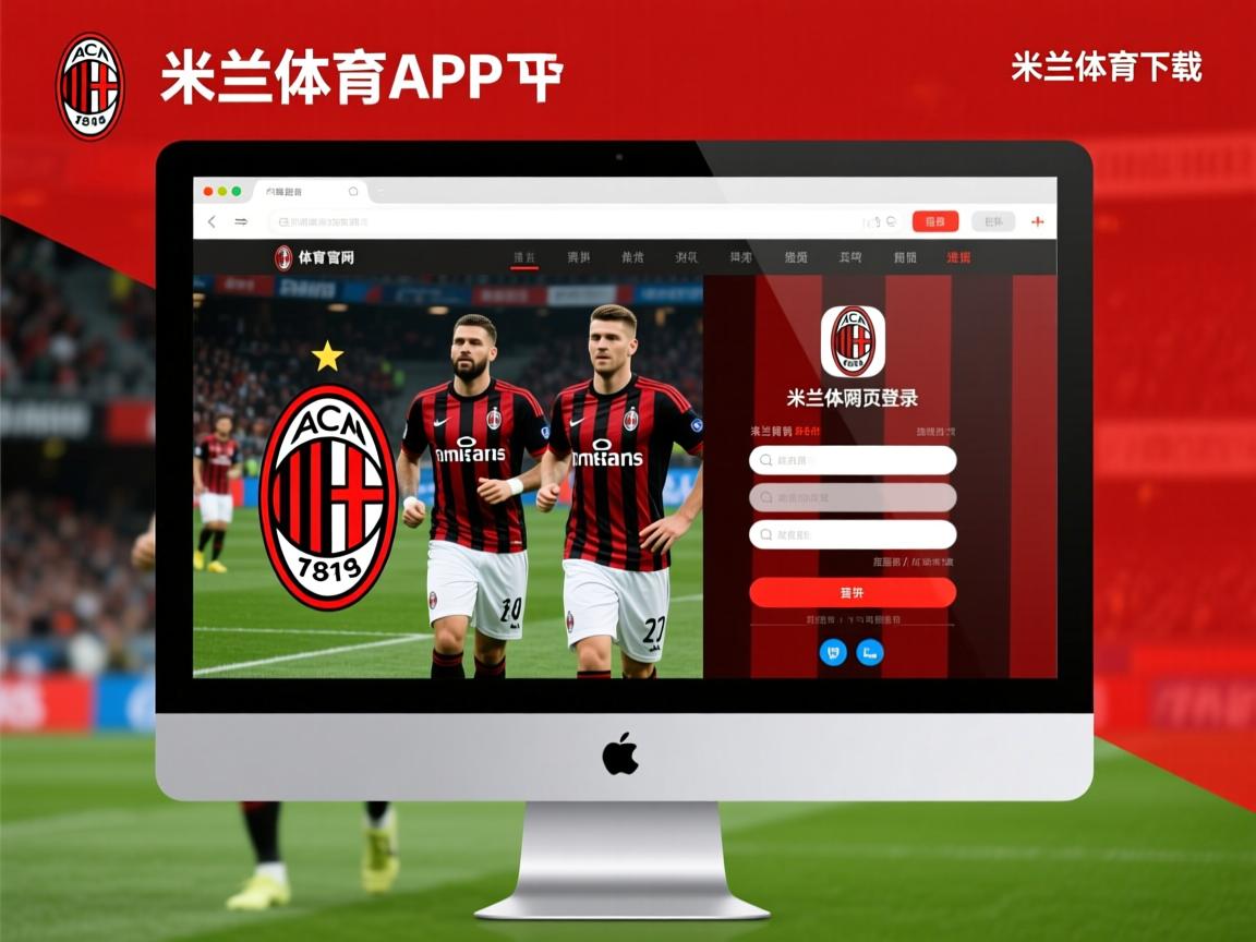 米兰体育下载-中国香港队未来发展：注重团队建设和战术创新，香港队名单  第2张