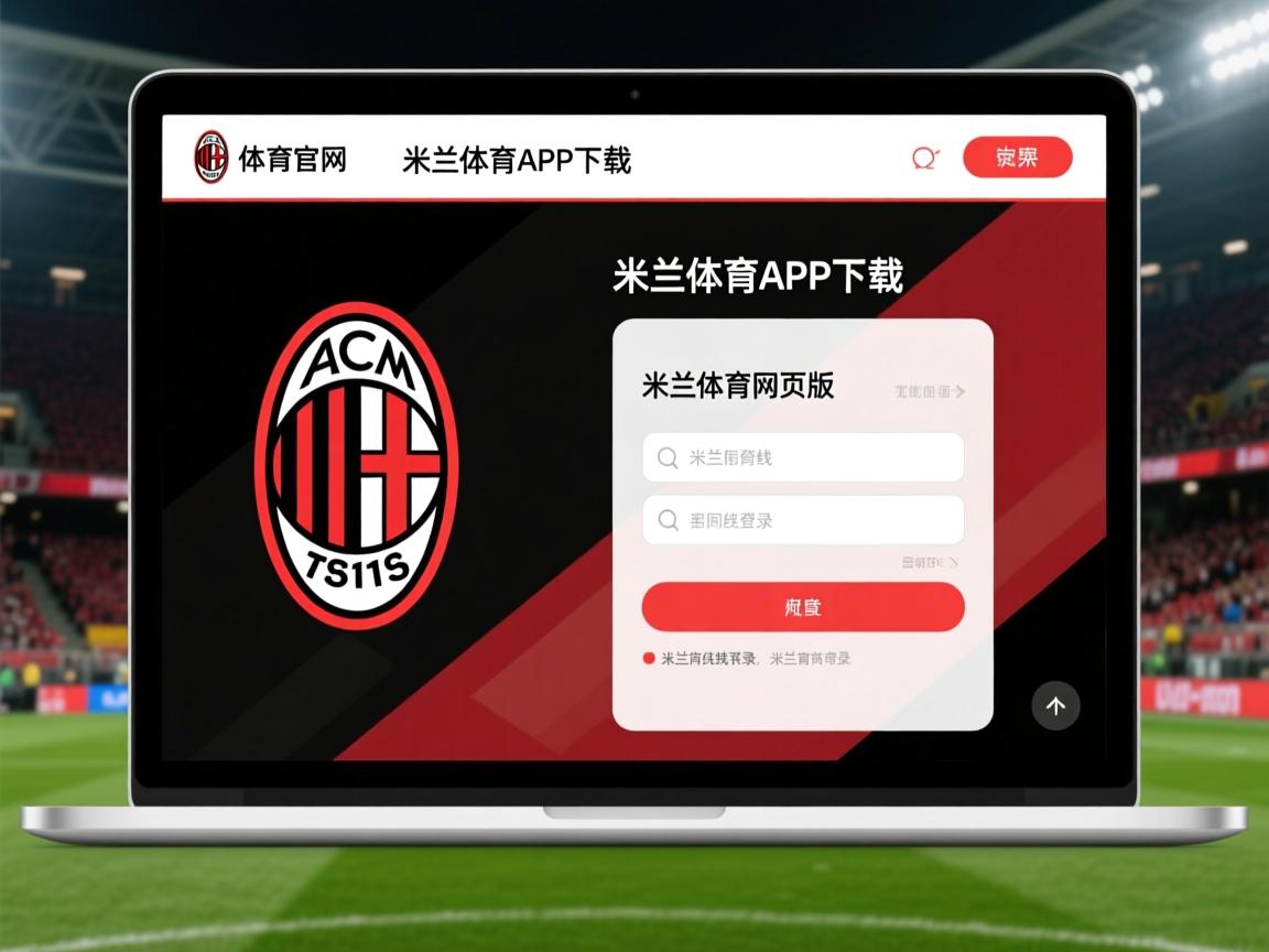 米兰体育下载-中国香港队未来发展：注重团队建设和战术创新，香港队名单