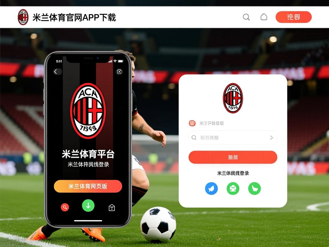 米兰体育下载-中国香港队未来发展：注重团队建设和战术创新，香港队名单  第3张