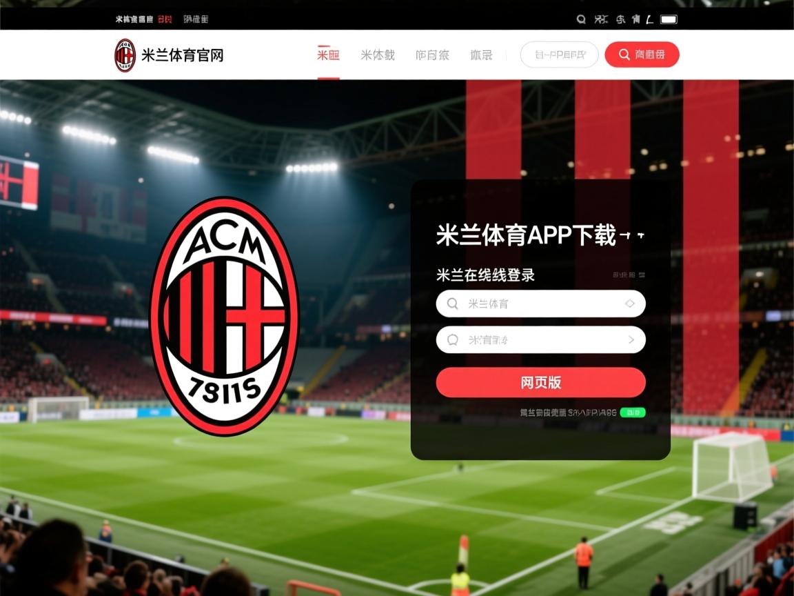 米兰体育官方下载-中立B女队分段数据稳中有升，中立球队