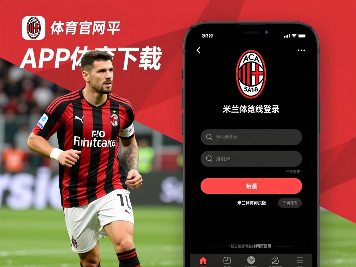 米兰体育官方下载-中立B女队分段数据稳中有升,中立球队 第2张